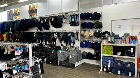 WhatsApp Image 2026-01-27 at 11.35.31 (2).